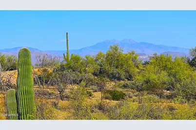 142X2 E Montello Road #-, Scottsdale, AZ 85262 - Photo 6