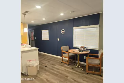 10201 N 99th Avenue #134, Peoria, AZ 85345 - Photo 12