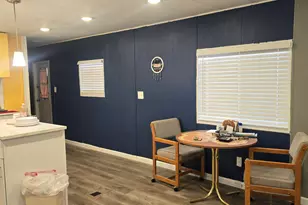 10201 N 99th Ave, Peoria, AZ 85345 - Photo 12
