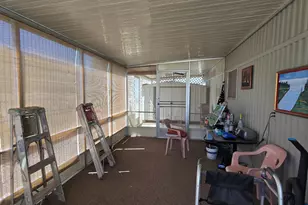 10201 N 99th Ave, Peoria, AZ 85345 - Photo 16