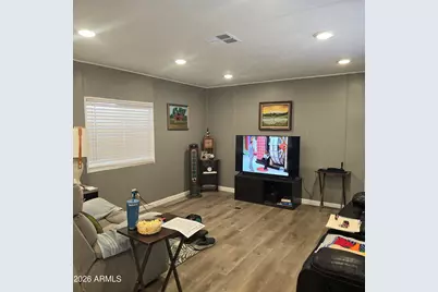 10201 N 99th Avenue #134, Peoria, AZ 85345 - Photo 2