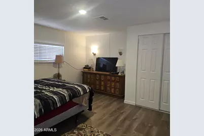 10201 N 99th Avenue #134, Peoria, AZ 85345 - Photo 10