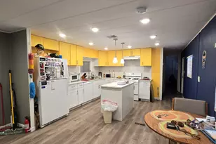 10201 N 99th Ave, Peoria, AZ 85345 - Photo 4