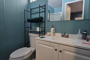 10201 N 99th Ave, Peoria, AZ 85345 - Photo 14