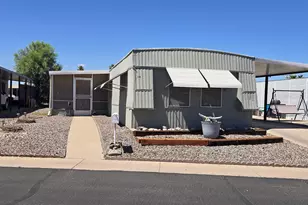 10201 N 99th Ave, Peoria, AZ 85345 - Photo 1