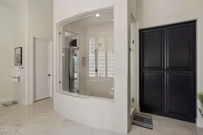 5651 E Villa Cassandra Way, Carefree, AZ 85377 - Photo 54