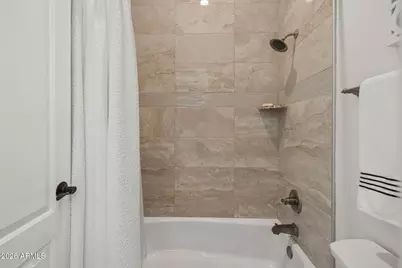 5651 E Villa Cassandra Way, Carefree, AZ 85377 - Photo 76