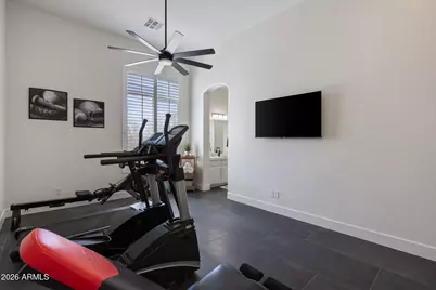 5651 E Villa Cassandra Way, Carefree, AZ 85377 - Photo 48