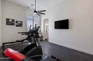 5651 E Villa Cassandra Way, Carefree, AZ 85377 - Photo 48