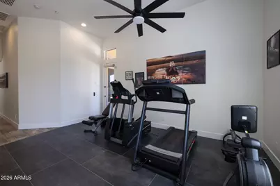 5651 E Villa Cassandra Way, Carefree, AZ 85377 - Photo 46