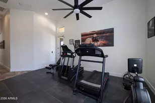 5651 E Villa Cassandra Way, Carefree, AZ 85377 - Photo 46