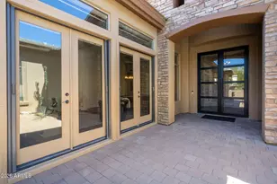 5651 E Villa Cassandra Way, Carefree, AZ 85377 - Photo 6