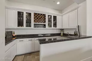5651 E Villa Cassandra Way, Carefree, AZ 85377 - Photo 18