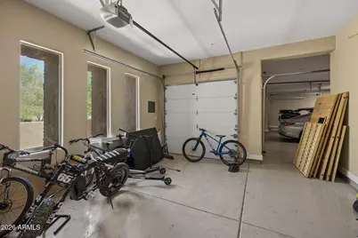 5651 E Villa Cassandra Way, Carefree, AZ 85377 - Photo 20