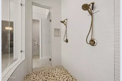 5651 E Villa Cassandra Way, Carefree, AZ 85377 - Photo 56
