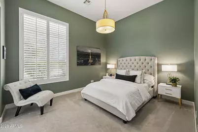 5651 E Villa Cassandra Way, Carefree, AZ 85377 - Photo 62