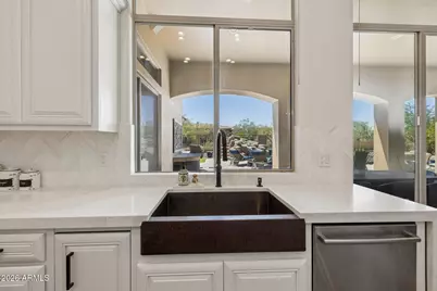 5651 E Villa Cassandra Way, Carefree, AZ 85377 - Photo 28