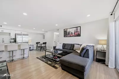 2625 E Indian School Road #244, Phoenix, AZ 85016 - Photo 4