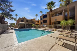 2625 E Indian School Rd, Phoenix, AZ 85016 - Photo 2