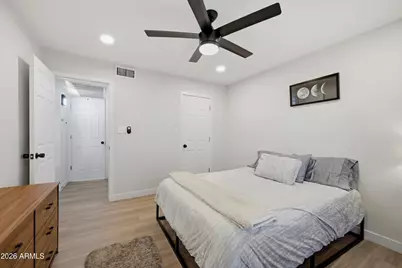 2625 E Indian School Road #244, Phoenix, AZ 85016 - Photo 10
