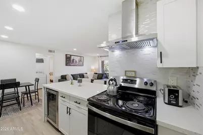 2625 E Indian School Road #244, Phoenix, AZ 85016 - Photo 6