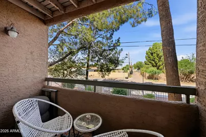 2625 E Indian School Road #244, Phoenix, AZ 85016 - Photo 18