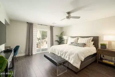 9220 N 28th Place, Phoenix, AZ 85028 - Photo 14
