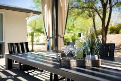 9220 N 28th Place, Phoenix, AZ 85028 - Photo 20