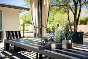 9220 N 28th Pl, Phoenix, AZ 85028 - Photo 20