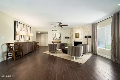 9220 N 28th Place, Phoenix, AZ 85028 - Photo 8