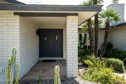 9220 N 28th Place, Phoenix, AZ 85028 - Photo 6