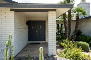 9220 N 28th Pl, Phoenix, AZ 85028 - Photo 6