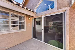 1633 E Lakeside Dr, Gilbert, AZ 85234 - Photo 32