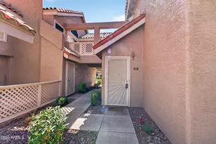 1633 E Lakeside Dr, Gilbert, AZ 85234 - Photo 38