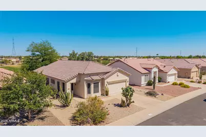 18563 N 116th Drive, Surprise, AZ 85378 - Photo 34