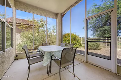 18563 N 116th Drive, Surprise, AZ 85378 - Photo 22