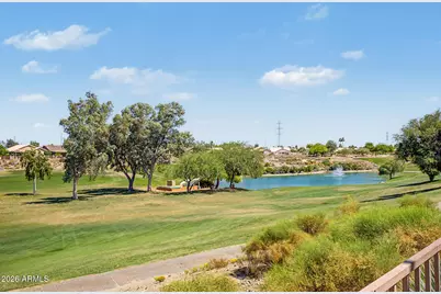 18563 N 116th Drive, Surprise, AZ 85378 - Photo 2