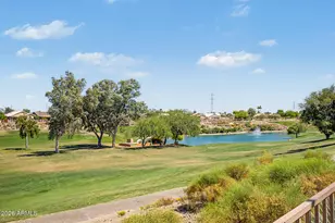 18563 N 116th Dr, Surprise, AZ 85378 - Photo 2