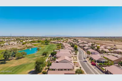 18563 N 116th Drive, Surprise, AZ 85378 - Photo 32
