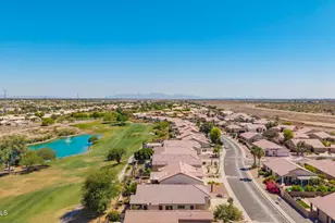 18563 N 116th Dr, Surprise, AZ 85378 - Photo 32