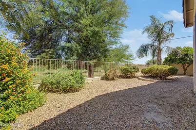 18563 N 116th Drive, Surprise, AZ 85378 - Photo 24