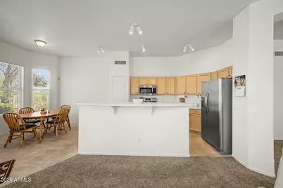18563 N 116th Drive, Surprise, AZ 85378 - Photo 6