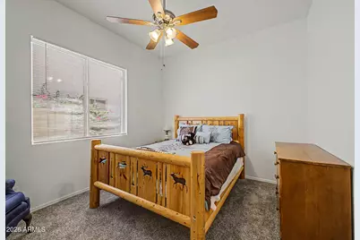 18563 N 116th Drive, Surprise, AZ 85378 - Photo 18