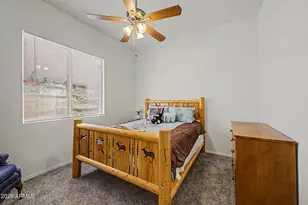 18563 N 116th Dr, Surprise, AZ 85378 - Photo 18