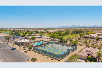 18563 N 116th Drive, Surprise, AZ 85378 - Photo 38