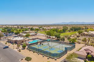 18563 N 116th Dr, Surprise, AZ 85378 - Photo 38