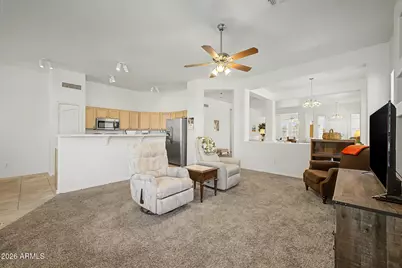 18563 N 116th Drive, Surprise, AZ 85378 - Photo 12