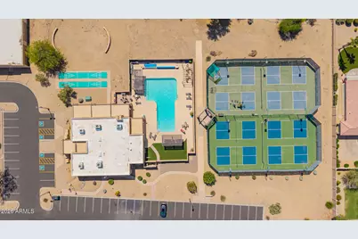 18563 N 116th Drive, Surprise, AZ 85378 - Photo 36