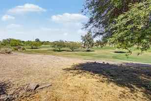 18563 N 116th Dr, Surprise, AZ 85378 - Photo 28
