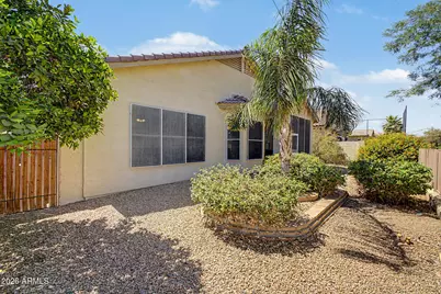 18563 N 116th Drive, Surprise, AZ 85378 - Photo 26